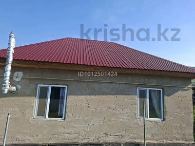 Жеке үй · 4 бөлме · 64 м² · 8 сот., Карасай 32 — Поселок Кайнар, бағасы: 20 млн ₸