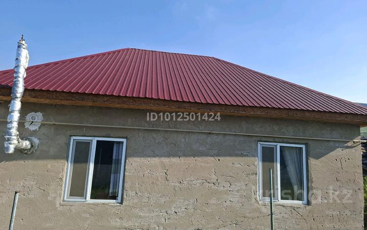 Жеке үй · 4 бөлме · 64 м² · 8 сот., Карасай 32 — Поселок Кайнар, бағасы: 20 млн ₸ — фото 2