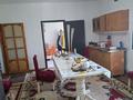 Жеке үй · 4 бөлме · 64 м² · 8 сот., Карасай 32 — Поселок Кайнар, бағасы: 20 млн ₸ — фото 3