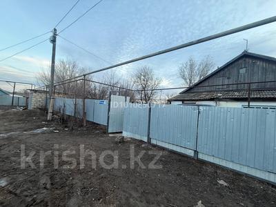 Часть дома · 3 комнаты · 50 м² · , Қазақстан 1 — Магазин Искра за 10.5 млн ₸ в Переметном