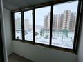 1-комнатная квартира, 41 м², 3/8 этаж, Азербаев 20 за ~ 15.6 млн 〒 в Астане, Алматы р-н — фото 6