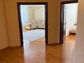 4-бөлмелі пәтер · 123.3 м² · 3/5 қабат, Наурыз 6А, бағасы: 63 млн ₸ в Костанае — фото 21