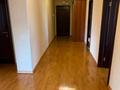 4-бөлмелі пәтер · 123.3 м² · 3/5 қабат, Наурыз 6А, бағасы: 63 млн ₸ в Костанае — фото 22