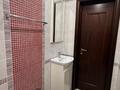 4-бөлмелі пәтер · 123.3 м² · 3/5 қабат, Наурыз 6А, бағасы: 63 млн ₸ в Костанае — фото 26