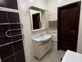 4-бөлмелі пәтер · 123.3 м² · 3/5 қабат, Наурыз 6А, бағасы: 63 млн ₸ в Костанае — фото 27
