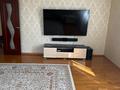 4-бөлмелі пәтер · 123.3 м² · 3/5 қабат, Наурыз 6А, бағасы: 63 млн ₸ в Костанае — фото 4
