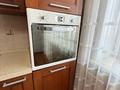 4-бөлмелі пәтер · 123.3 м² · 3/5 қабат, Наурыз 6А, бағасы: 63 млн ₸ в Костанае — фото 9