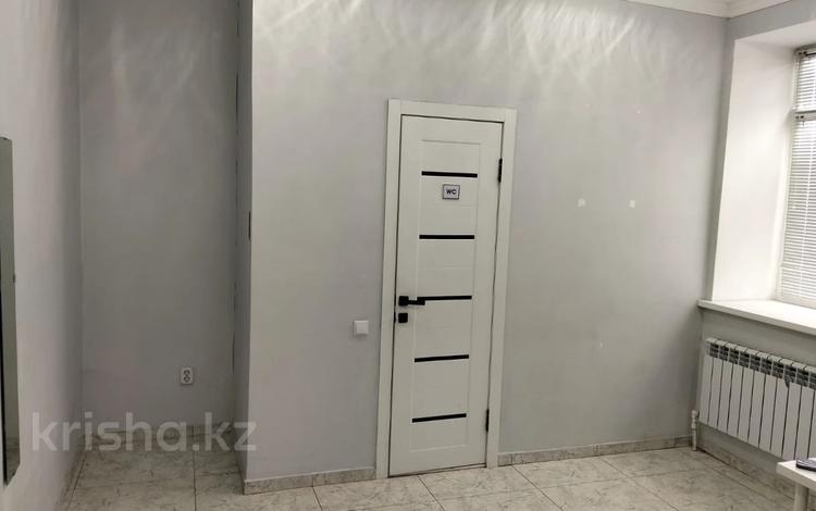 Еркін · 46.7 м², бағасы: 8.4 млн ₸ в Кокшетау — фото 11