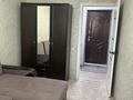 2-бөлмелі пәтер · 44 м², 18-шағынаудан 2, бағасы: 180 000 ₸ в Караганде, Алихана Бокейханова р-н