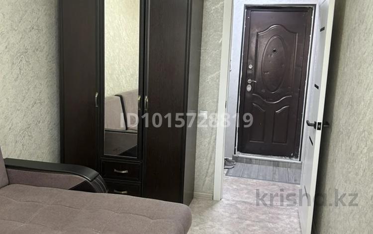 2-бөлмелі пәтер · 44 м², 18-шағынаудан 2, бағасы: 180 000 ₸ в Караганде, Алихана Бокейханова р-н — фото 14