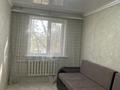 2-бөлмелі пәтер · 44 м², 18-шағынаудан 2, бағасы: 180 000 ₸ в Караганде, Алихана Бокейханова р-н — фото 3