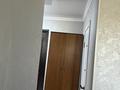 2-комнатная квартира · 44 м², Майкудук, 18й микрорайон 2 за 160 000 ₸ в Караганде, Алихана Бокейханова р-н — фото 3
