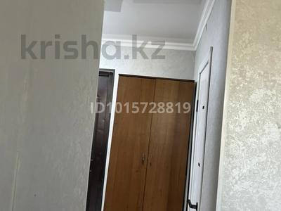 2-бөлмелі пәтер · 44 м², 18-шағынаудан 2, бағасы: 180 000 ₸ в Караганде, Алихана Бокейханова р-н