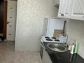 2-комнатная квартира · 44 м², Майкудук, 18й микрорайон 2 за 160 000 ₸ в Караганде, Алихана Бокейханова р-н — фото 5