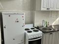 2-комнатная квартира · 44 м², Майкудук, 18й микрорайон 2 за 160 000 ₸ в Караганде, Алихана Бокейханова р-н — фото 6