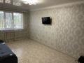 2-комнатная квартира · 44 м², Майкудук, 18й микрорайон 2 за 160 000 ₸ в Караганде, Алихана Бокейханова р-н — фото 9