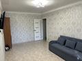 2-комнатная квартира · 44 м², Майкудук, 18й микрорайон 2 за 160 000 ₸ в Караганде, Алихана Бокейханова р-н — фото 10