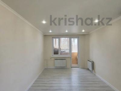 1-бөлмелі пәтер · 32 м² · 5/5 қабат, Гагарина, бағасы: 10.5 млн ₸ в Уральске