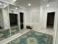 2-комнатная квартира · 67 м² · 4/5 этаж, Пр Сатпаева 143/2 за 17.5 млн ₸ — фото 4