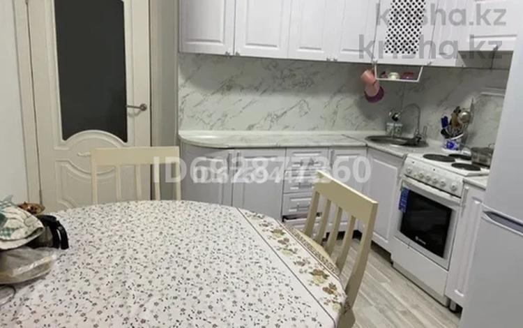2-комнатная квартира · 67 м² · 4/5 этаж, Пр Сатпаева 143/2 за 17.5 млн ₸ — фото 8