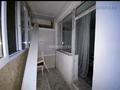 2-комнатная квартира · 67 м² · 4/5 этаж, Пр Сатпаева 143/2 за 17.5 млн ₸ — фото 3