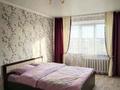 2-комнатная квартира · 31 м² · 5/5 этаж, Микрорайон Сабитова за 18 000 〒 в Балхаше