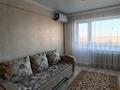 2-комнатная квартира · 31 м² · 5/5 этаж, Микрорайон Сабитова за 18 000 〒 в Балхаше — фото 2