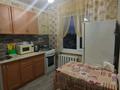 2-комнатная квартира, 31 м², 5/5 этаж посуточно, Микрорайон Сабитова за 15 000 〒 в Балхаше — фото 3