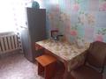 3-комнатная квартира · 60 м² · 7/9 этаж, Ауезова 79 за 240 000 ₸ в Экибастузе