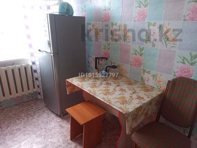 3-комнатная квартира · 60 м² · 7/9 этаж, Ауезова 79 за 240 000 ₸ в Экибастузе