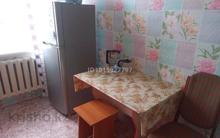 3-комнатная квартира · 60 м² · 7/9 этаж, Ауезова 79 за 240 000 ₸ в Экибастузе — фото 2