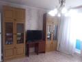 3-комнатная квартира · 60 м² · 7/9 этаж, Ауезова 79 за 240 000 ₸ в Экибастузе — фото 10