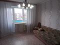 3-комнатная квартира · 60 м² · 7/9 этаж, Ауезова 79 за 240 000 ₸ в Экибастузе — фото 2