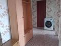 3-комнатная квартира · 60 м² · 7/9 этаж, Ауезова 79 за 240 000 ₸ в Экибастузе — фото 3