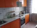 3-комнатная квартира · 60 м² · 7/9 этаж, Ауезова 79 за 240 000 ₸ в Экибастузе — фото 4
