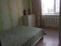 3-комнатная квартира · 60 м² · 7/9 этаж, Ауезова 79 за 240 000 ₸ в Экибастузе — фото 8