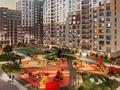 Еркін · 222 м², бағасы: 320 млн ₸ в Алматы, Бостандыкский р-н — фото 13