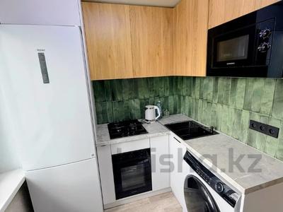3-комнатная квартира · 59 м² · 5/5 этаж, Кочубея 4 за 22.9 млн ₸ в Костанае
