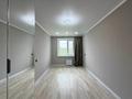 3-комнатная квартира · 59 м² · 5/5 этаж, Кочубея 4 за 22.9 млн ₸ в Костанае — фото 5