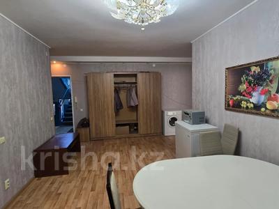 3-комнатная квартира · 54.3 м² · 1 этаж, Бородина за 18 млн ₸ в Костанае