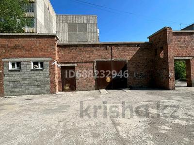Жқб, автосервистер мен көлік жуу · 300 м², бағасы: 300 000 ₸ в Аксу