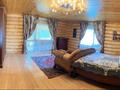 6-комнатный дом посуточно, 300 м², БСХТ 67 за 150 000 〒 в Щучинске — фото 9