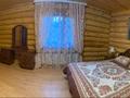 6-комнатный дом посуточно, 300 м², БСХТ 67 за 150 000 〒 в Щучинске — фото 12