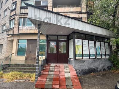 Еркін, кеңселер, дүкендер мен бутиктер, қоймалар, қоғамдық тамақтану орны, сұлулық салондары, монша, қонақ үй және демалыс орындары, медорталықтар мен дәріханалар, білім орталықтары, ойын-сауық · 150 м², бағасы: 64 млн ₸ в Талдыкоргане