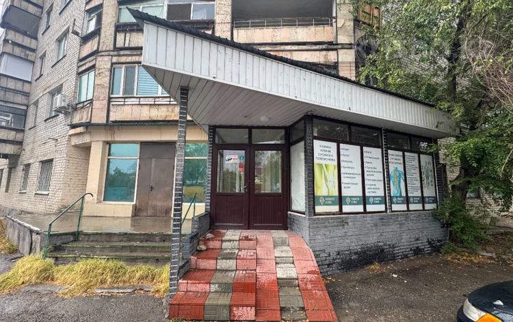 Еркін, кеңселер, дүкендер мен бутиктер, қоймалар, қоғамдық тамақтану орны, сұлулық салондары, монша, қонақ үй және демалыс орындары, медорталықтар мен дәріханалар, білім орталықтары, ойын-сауық · 150 м², бағасы: 64 млн ₸ в Талдыкоргане — фото 2