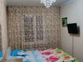 2-комнатная квартира · 48.2 м² · 2/5 этаж, мкр Тастак-2 2 за 260 000 ₸ в Алматы, Алмалинский р-н — фото 3