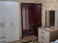 2-комнатная квартира · 48.2 м² · 2/5 этаж, мкр Тастак-2 2 за 260 000 ₸ в Алматы, Алмалинский р-н — фото 5