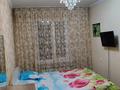 2-комнатная квартира · 48.2 м² · 2/5 этаж, мкр Тастак-2 2 за 260 000 ₸ в Алматы, Алмалинский р-н — фото 6