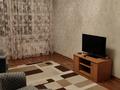 2-комнатная квартира · 48.2 м² · 2/5 этаж, мкр Тастак-2 2 за 260 000 ₸ в Алматы, Алмалинский р-н — фото 8