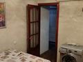 2-комнатная квартира · 48.2 м² · 2/5 этаж, мкр Тастак-2 2 за 260 000 ₸ в Алматы, Алмалинский р-н — фото 12